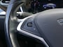 Tesla Model S S85 FREECHARGE 7 zitplaatsen | panoramadak | stoelverwarming | all-season-banden