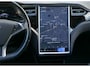 Tesla Model S S85 FREECHARGE 7 zitplaatsen | panoramadak | stoelverwarming | all-season-banden