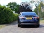 Tesla Model S S85 FREECHARGE 7 zitplaatsen | panoramadak | stoelverwarming | all-season-banden