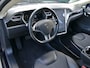 Tesla Model S S85 FREECHARGE 7 zitplaatsen | panoramadak | stoelverwarming | all-season-banden