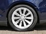 Tesla Model S S85 FREECHARGE 7 zitplaatsen | panoramadak | stoelverwarming | all-season-banden