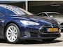 Tesla Model S S85 FREECHARGE 7 zitplaatsen | panoramadak | stoelverwarming | all-season-banden