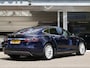 Tesla Model S S85 FREECHARGE 7 zitplaatsen | panoramadak | stoelverwarming | all-season-banden