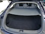 Tesla Model S S85 FREECHARGE 7 zitplaatsen | panoramadak | stoelverwarming | all-season-banden