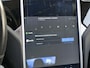 Tesla Model S S85 FREECHARGE 7 zitplaatsen | panoramadak | stoelverwarming | all-season-banden