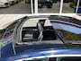 Tesla Model S S85 FREECHARGE 7 zitplaatsen | panoramadak | stoelverwarming | all-season-banden