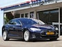 Tesla Model S S85 FREECHARGE 7 zitplaatsen | panoramadak | stoelverwarming | all-season-banden