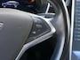 Tesla Model S S85 FREECHARGE 7 zitplaatsen | panoramadak | stoelverwarming | all-season-banden