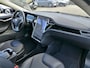 Tesla Model S S85 FREECHARGE 7 zitplaatsen | panoramadak | stoelverwarming | all-season-banden