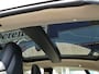 Tesla Model S S85 FREECHARGE 7 zitplaatsen | panoramadak | stoelverwarming | all-season-banden
