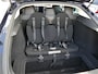 Tesla Model S S85 FREECHARGE 7 zitplaatsen | panoramadak | stoelverwarming | all-season-banden