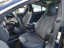 Tesla Model S S85 FREECHARGE 7 zitplaatsen | panoramadak | stoelverwarming | all-season-banden
