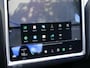Tesla Model S S85 FREECHARGE 7 zitplaatsen | panoramadak | stoelverwarming | all-season-banden