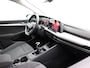 Volkswagen Golf 1.0 TSI Life | Demo | Apple Carplay/Android Auto | Connected Services | DAB+ | Verkeersbord detectie | Adaptieve Cruise Control | 12 Maanden BOVAG Garantie |