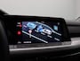 Volkswagen Golf 1.0 TSI Life | Demo | Apple Carplay/Android Auto | Connected Services | DAB+ | Verkeersbord detectie | Adaptieve Cruise Control | 12 Maanden BOVAG Garantie |