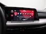 Volkswagen Golf 1.0 TSI Life | Demo | Apple Carplay/Android Auto | Connected Services | DAB+ | Verkeersbord detectie | Adaptieve Cruise Control | 12 Maanden BOVAG Garantie |