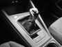 Volkswagen Golf 1.0 TSI Life | Demo | Apple Carplay/Android Auto | Connected Services | DAB+ | Verkeersbord detectie | Adaptieve Cruise Control | 12 Maanden BOVAG Garantie |