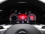 Volkswagen Golf 1.0 TSI Life | Demo | Apple Carplay/Android Auto | Connected Services | DAB+ | Verkeersbord detectie | Adaptieve Cruise Control | 12 Maanden BOVAG Garantie |