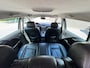 Ford Mondeo Wagon 1.8-16V Platinum N-APK LEER CRUISE VOL OPTIES NETTE AUTO