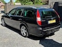 Ford Mondeo Wagon 1.8-16V Platinum N-APK LEER CRUISE VOL OPTIES NETTE AUTO