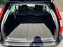 Ford Mondeo Wagon 1.8-16V Platinum N-APK LEER CRUISE VOL OPTIES NETTE AUTO