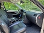 Ford Mondeo Wagon 1.8-16V Platinum N-APK LEER CRUISE VOL OPTIES NETTE AUTO