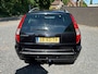 Ford Mondeo Wagon 1.8-16V Platinum N-APK LEER CRUISE VOL OPTIES NETTE AUTO