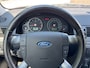 Ford Mondeo Wagon 1.8-16V Platinum N-APK LEER CRUISE VOL OPTIES NETTE AUTO