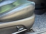 Ford Mondeo Wagon 1.8-16V Platinum N-APK LEER CRUISE VOL OPTIES NETTE AUTO