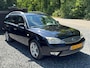 Ford Mondeo Wagon 1.8-16V Platinum N-APK LEER CRUISE VOL OPTIES NETTE AUTO