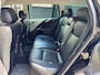 Ford Mondeo Wagon 1.8-16V Platinum N-APK LEER CRUISE VOL OPTIES NETTE AUTO