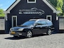Ford Mondeo Wagon 1.8-16V Platinum N-APK LEER CRUISE VOL OPTIES NETTE AUTO