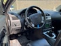 Ford Mondeo Wagon 1.8-16V Platinum N-APK LEER CRUISE VOL OPTIES NETTE AUTO