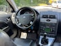 Ford Mondeo Wagon 1.8-16V Platinum N-APK LEER CRUISE VOL OPTIES NETTE AUTO