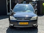 Ford Mondeo Wagon 1.8-16V Platinum N-APK LEER CRUISE VOL OPTIES NETTE AUTO