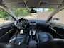 Ford Mondeo Wagon 1.8-16V Platinum N-APK LEER CRUISE VOL OPTIES NETTE AUTO