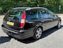 Ford Mondeo Wagon 1.8-16V Platinum N-APK LEER CRUISE VOL OPTIES NETTE AUTO