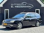 Ford Mondeo Wagon 1.8-16V Platinum N-APK LEER CRUISE VOL OPTIES NETTE AUTO
