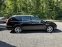 Ford Mondeo Wagon 1.8-16V Platinum N-APK LEER CRUISE VOL OPTIES NETTE AUTO