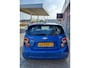 Chevrolet Aveo 1.4 LT
