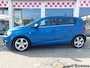 Chevrolet Aveo 1.4 LT
