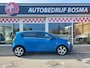 Chevrolet Aveo 1.4 LT