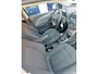 Chevrolet Aveo 1.4 LT