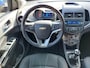 Chevrolet Aveo 1.4 LT