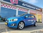 Chevrolet Aveo 1.4 LT