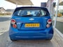 Chevrolet Aveo 1.4 LT
