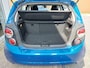Chevrolet Aveo 1.4 LT