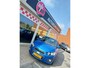 Chevrolet Aveo 1.4 LT