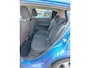 Chevrolet Aveo 1.4 LT