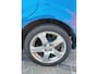 Chevrolet Aveo 1.4 LT